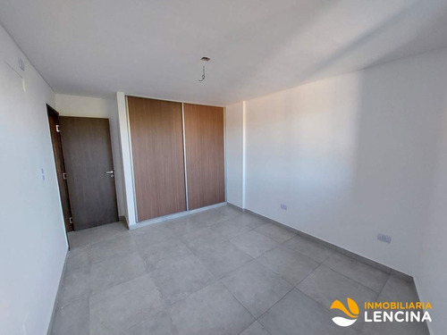 Imagen 6 de 16 de Departamento En Venta - 2 Dormitorios C/cochera - Carlos Paz