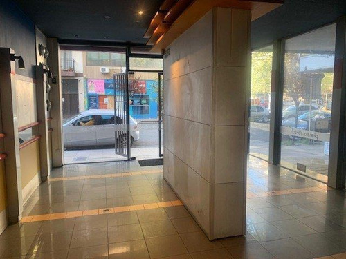 Local Comercial Zona Muicipalidad Mgp