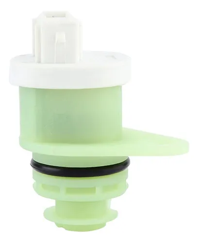 Sensor De Velocidad Citroen C2 C3 C5 C8 Xantia Xsara Picasso Berlingo - 616070 - Royal Tek Italy 6070 Egs