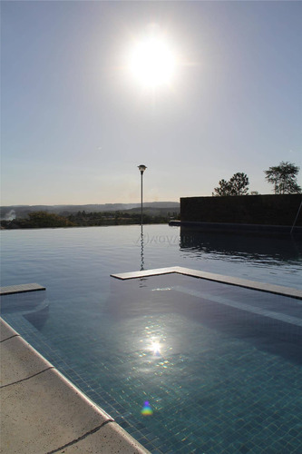 Imagem 24 de 25 de Terreno À Venda, 669 M² Por R$ 803.604,00 - Encosta Do Sol - Estância Velha/rs - Te1081