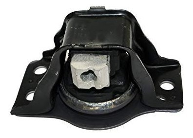 Soporte De Motor Sandero 2010 2011 2012 2013 2014 2015derech