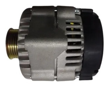 Alternador Silverado Avalanche Express Grand Blazer 8247