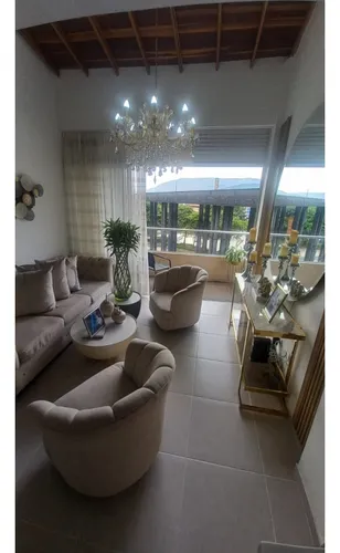Apartamento En Venta Itagui