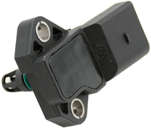 Sensor Map Vw Vento Passat Tiguan Audi A3 A4 Q5 2.0 Tdi