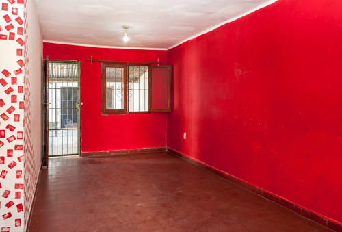 Casa + Venta + Villa Las Rosas + 3 Dor