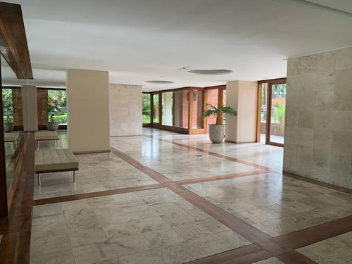 Imagen 3 de 30 de Departamento - Belgrano Chico