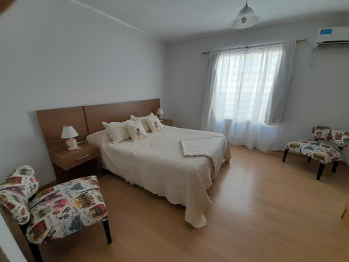 Imagen 2 de 13 de Alquiler Turismo San Rafael Mendoza, Dpto, Duplex Promo Febrero Marzo 2023