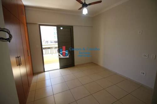 Imagem 10 de 20 de Avenida Giuseppe Cilento, Jardim Botânico, Ribeirão Preto - 36733