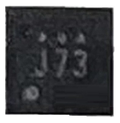 Ps3 Slim Regulador Rt8057gqw Rt8057 (j73 J7x J7w J7r) Qfn-6