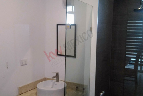 Oportunidad De Inversion, Condominio En Venta En Nuevo Mazatlán, Zona Con Una Alta Plus Valia Y ...