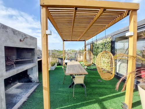 Imagen 6 de 26 de Venta Casa 3 Dormitorios Santa Mónica Jose Ignacio