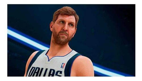 Nba 2k22 Standard Edition 2k Ps5 Físico