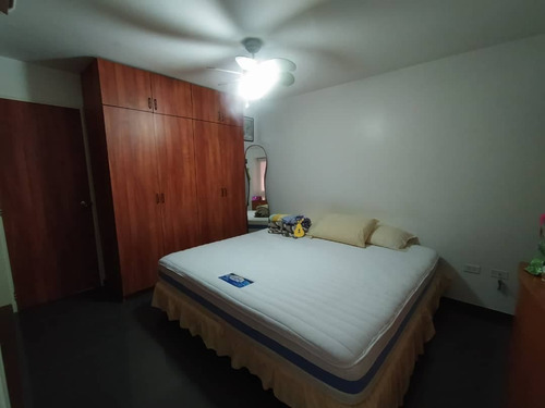 Imagen 10 de 14 de Apartamento En Venta 145m2 San Bernardino