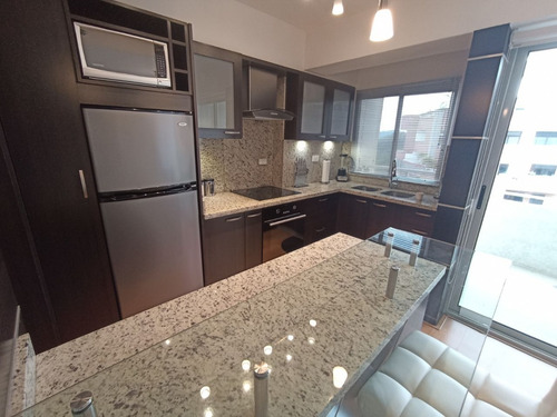 Imagen 15 de 21 de Noreida Delgado +58 414-1431887 / Apartamento En Venta El Parral Valencia, Residencias Le Parc.