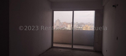Imagen 3 de 30 de Apartamento En Venta Zona Centr-este De Barquisimeto Lara 23-25770 // Invierta Seguro Con Rentahouse//