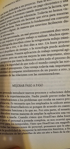 Bill Gates Los Negocios En La Era Digital