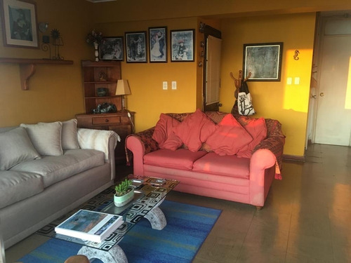Imagen 2 de 14 de Arriendo Dpto (depto / Departamento) Viña Del Mar