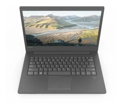 Imagen 3 de 3 de Notebook Lenovo Thinkpad E41-50 14 I5 8gb 512gb W10p