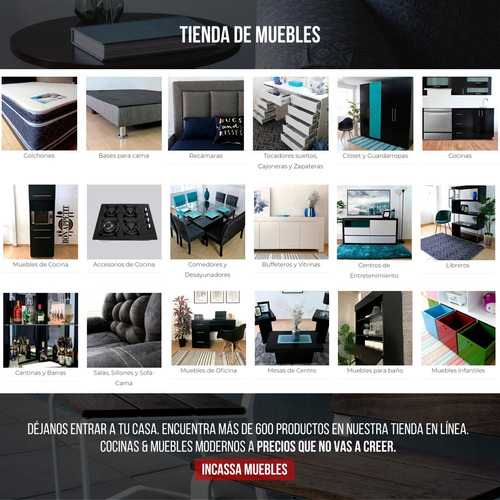 Base Para Cama Mod Brasilea Matrimonial Laqueada Moderna