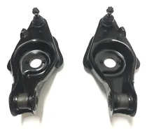Comprar Kit Suspension 2 Pieza Brazo Control Delantero Inferior Bola