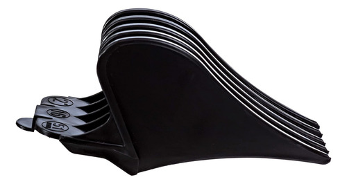 Accesorio #16 Premium Clipper Guard De 2 Pulgadas (51 Mm) Xl