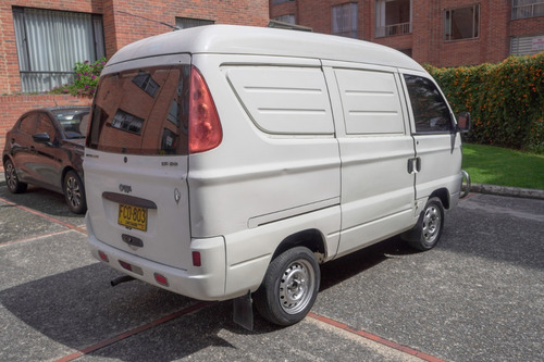 Hafei Zhongyi