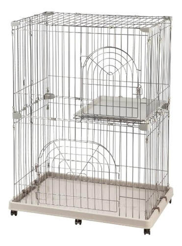 Iris Wire Pet Cage/cat Playpen
