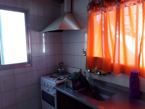 Imagen 9 de 9 de Vendo Casa A Pasos Nueva Terminal!