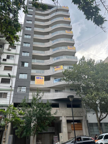 Departamento En Venta 2 Amb A Estrenar Entrega Inmediata