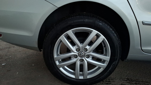Volkswagen Suran 1.6 16V HIGHLINE