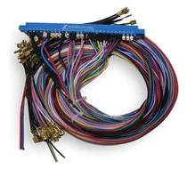 Comprar Cabo Jamma P\u002F Pandora Box\u002Fplacas Jamma (150cm)