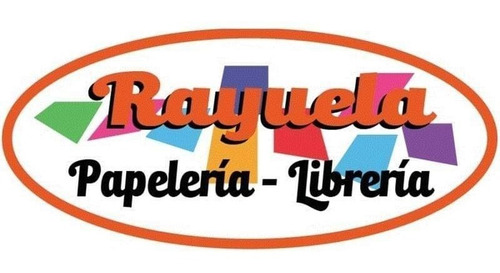 Minas 0.7mm 2b Caja X 12 Studmark | Papelería Rayuela