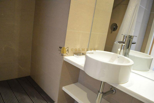 3 Dormitorios En Venta Mansa - Ref: 2901