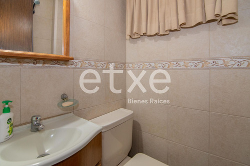 Ph En Venta En Av Italia, Carrasco (ref: Jpd-1646)