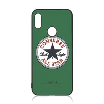 Comprar Funda Protector Case Para Huawei Y6 2019 Moda Urbana