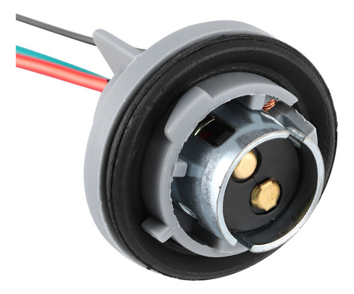 S Conector De Enchufe 1157 Bay15d/base Adaptadora Para