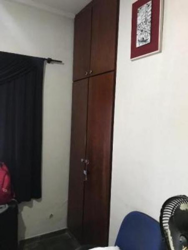 Excelente Casa Com Edícula No Gaivota Em Itanhaém - 5399 Npc