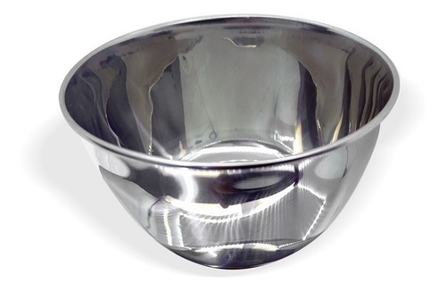 Imagem 3 de 6 de Kit Para Colocação De Diu 5 Peças Autoclavável Aço Inox