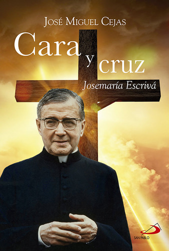 Cara Y Cruz - Cejas Arroyo, Jose Miguel