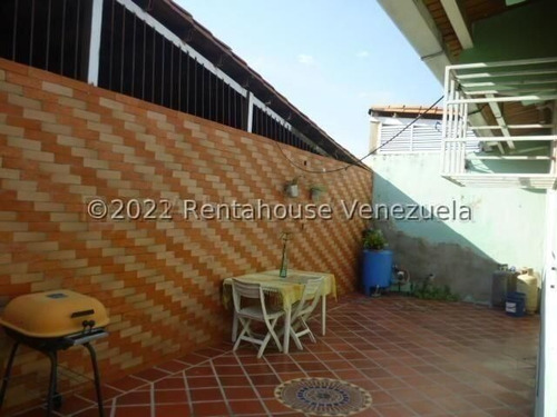 Imagen 30 de 30 de Casa En Alquiler En Cabudare Lara Codigo Flex: 23-3048 Luis Larrazabal Asesor Inmobiliario Rent A House 0412-67874 Contactame @a