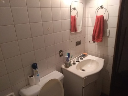 Imagen 6 de 12 de Departamento En Venta En Quilmes Sur