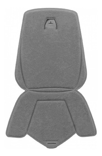 Imagen 2 de 8 de Silla Para Bicicleta Niño Bebé Polisport Koolah Ff