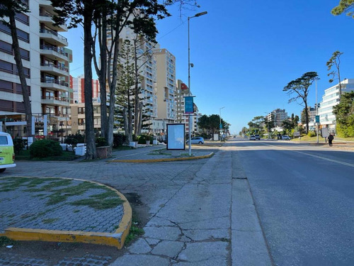 Departamento En Venta - 2 Dormitorios 1 Baño 1 Cochera - 60mts2 - Pinamar