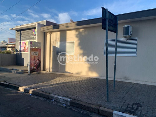 Casa - Ca00541 - 68210150
