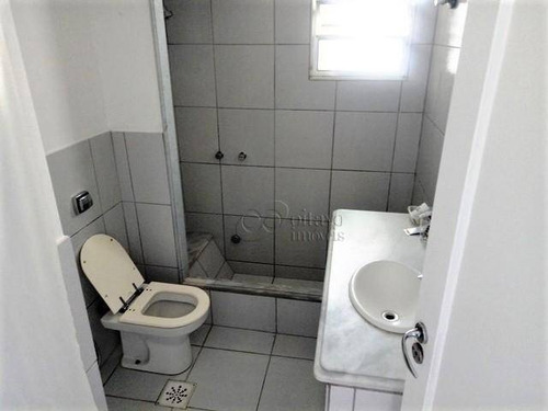 Imagem 16 de 23 de Apartamento Com 3 Dormitórios À Venda, 110 M² Por R$ 1.500.000,00 - Ipanema - Rio De Janeiro/rj - Ap8458