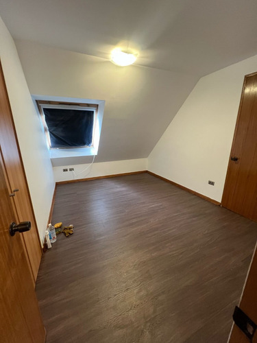 Arriendo Con Compromiso De Compra