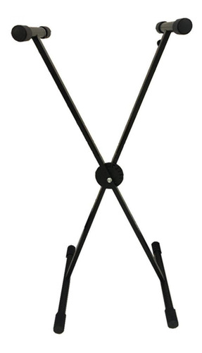 Base Para Teclado Soundking Df029 Soporte Universal