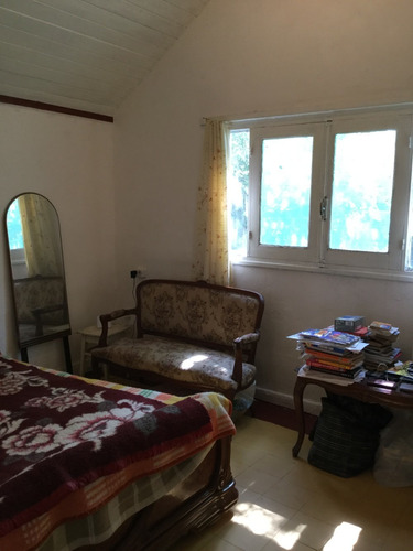 Casa En Aquas Corrientes