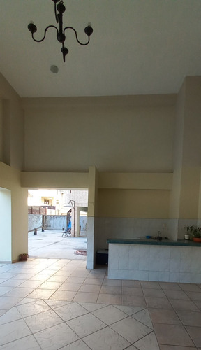 Imagen 19 de 20 de Penthouse - Apartamento En Venta En La Urb. Mañongo, Res. Frambil