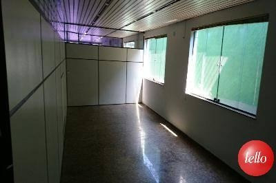 Imagem 9 de 30 de Comercial/industrial - Ref: 78743